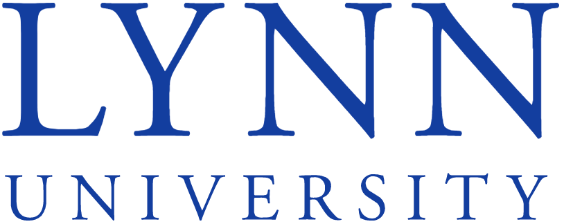 Lynn University